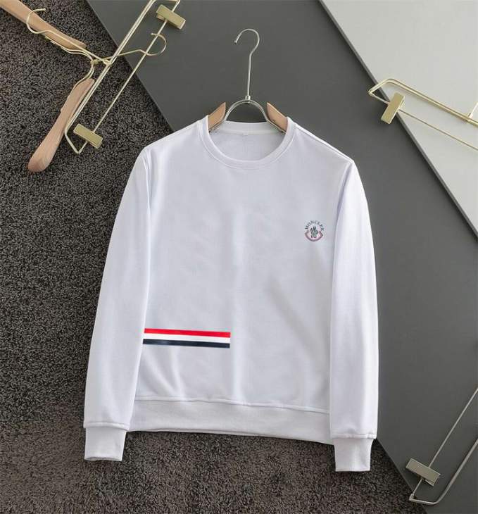Picture of Moncler Sweatshirt _SKUMonclerM-5XL12yn9234905